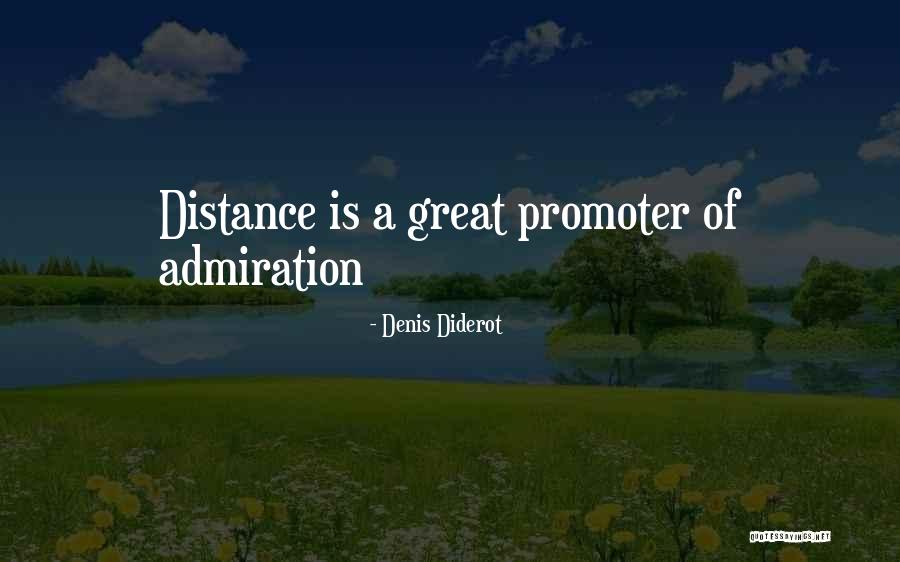 Vremenski Rele Quotes By Denis Diderot