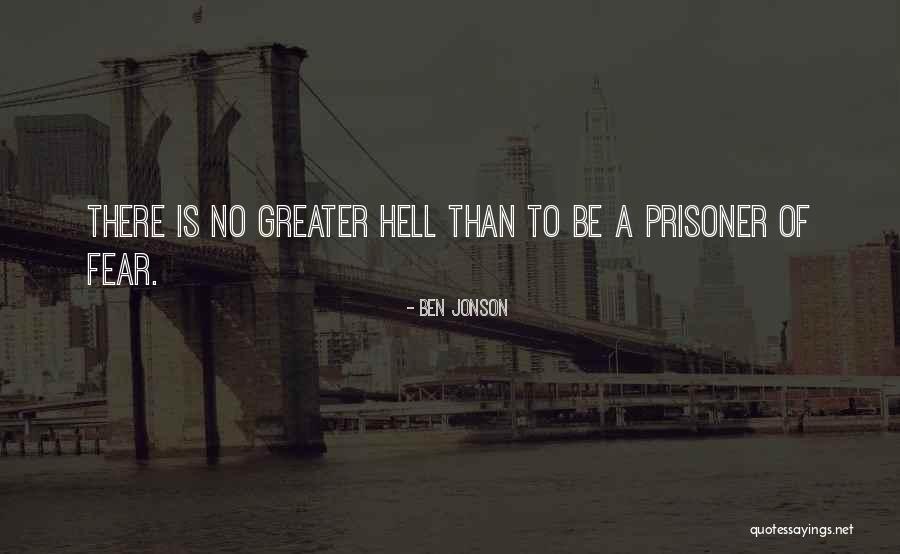Vremuri Trecute Quotes By Ben Jonson Vremuri Trecute Quotes By Ben Jonson