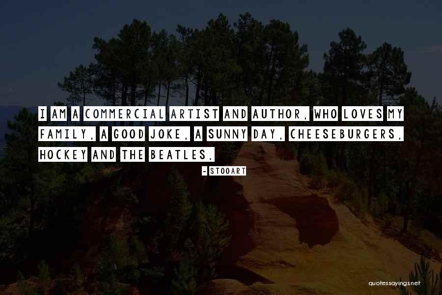Vremuri Trecute Quotes By Stooart Vremuri Trecute Quotes By Stooart