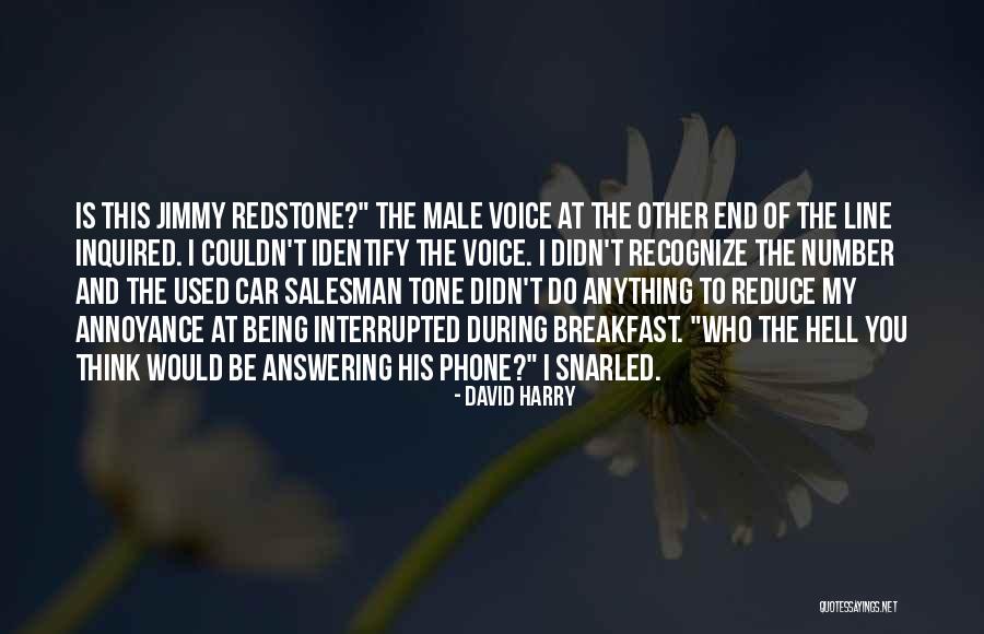 Vremurile Din Quotes By David Harry Vremurile Din Quotes By David Harry