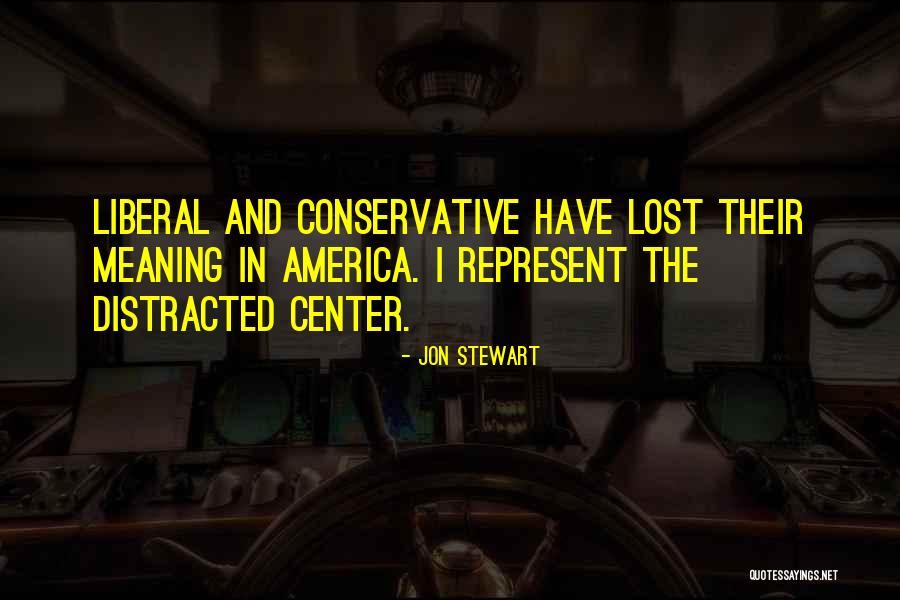 Vremurile Sfarsitului Quotes By Jon Stewart Vremurile Sfarsitului Quotes By Jon Stewart