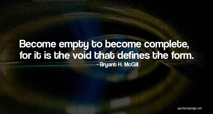 Vreneli Song Quotes By Bryant H. McGill Vreneli Song Quotes By Bryant H. McGill