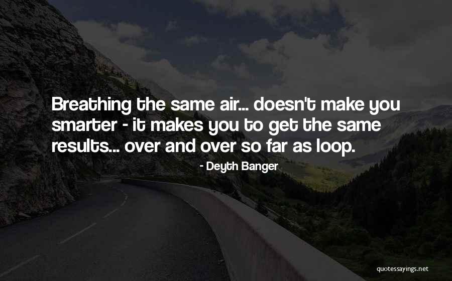 Vreni Hansrudy Quotes By Deyth Banger Vreni Hansrudy Quotes By Deyth Banger