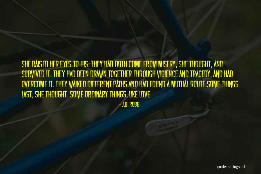 Vreni Pigorsch Quotes By J.D. Robb Vreni Pigorsch Quotes By J.D. Robb