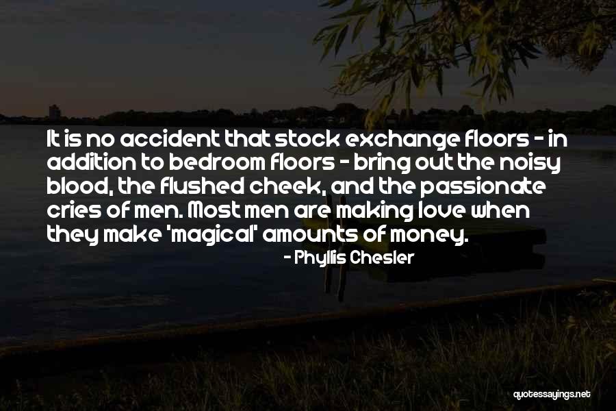 Vreni Pigorsch Quotes By Phyllis Chesler Vreni Pigorsch Quotes By Phyllis Chesler