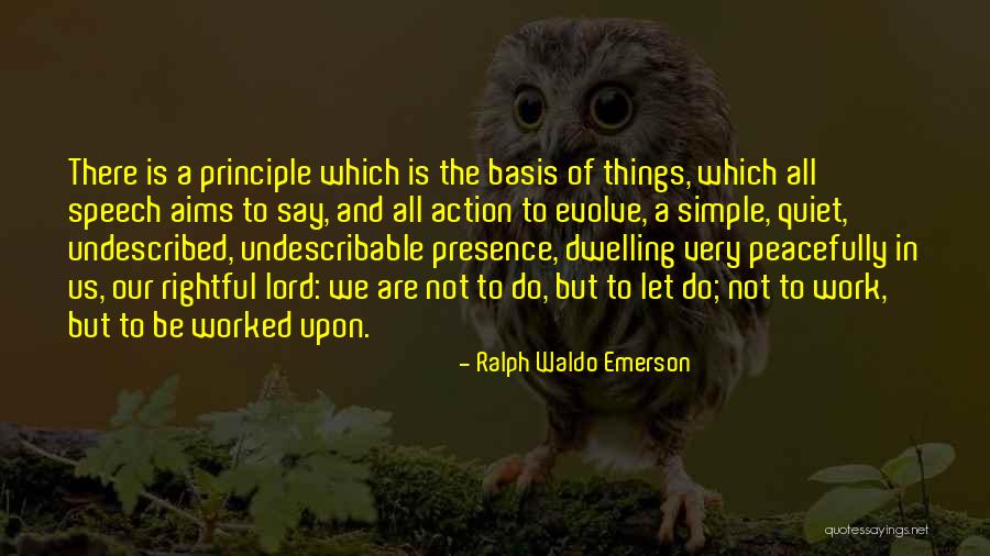 Vreri Unicamp Quotes By Ralph Waldo Emerson Vreri Unicamp Quotes By Ralph Waldo Emerson