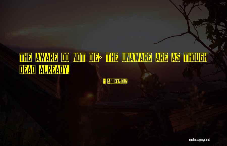 Vret Nko Quotes By Anonymous Vret Nko Quotes By Anonymous