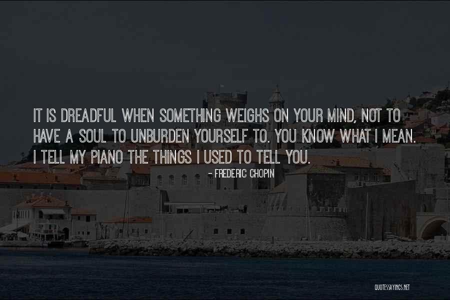 Vretenov Cerpadla Quotes By Frederic Chopin Vretenov Cerpadla Quotes By Frederic Chopin