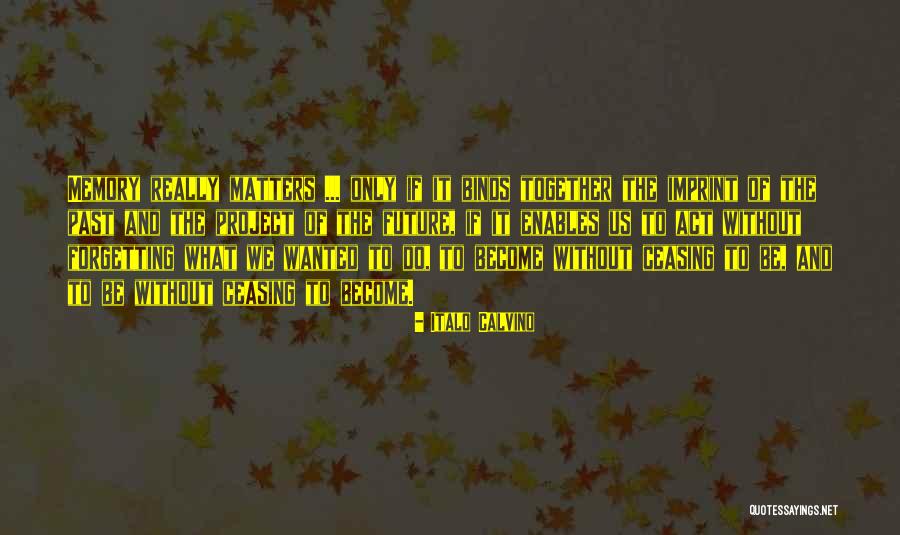 Vretenov Cerpadlo Quotes By Italo Calvino Vretenov Cerpadlo Quotes By Italo Calvino