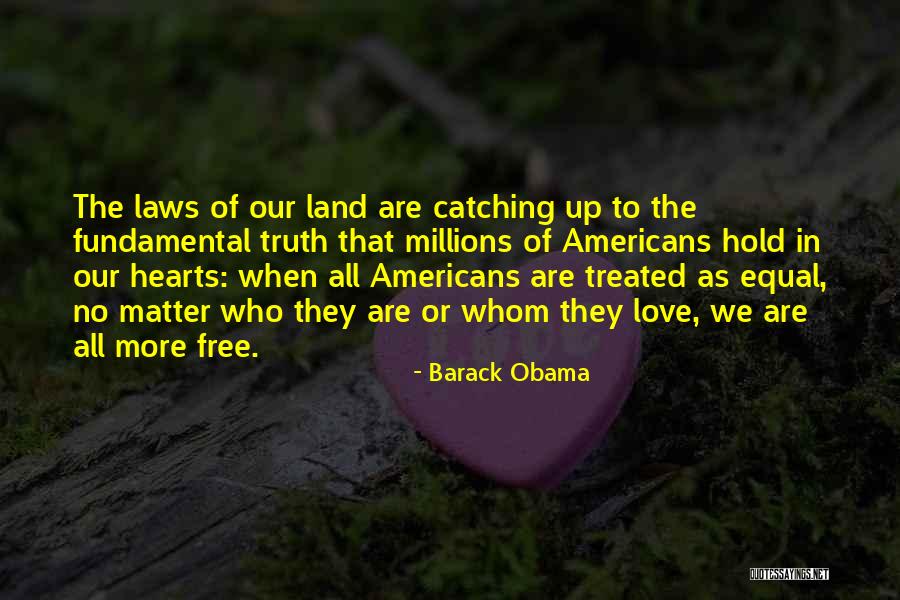 Vretenovit Koren Quotes By Barack Obama Vretenovit Koren Quotes By Barack Obama