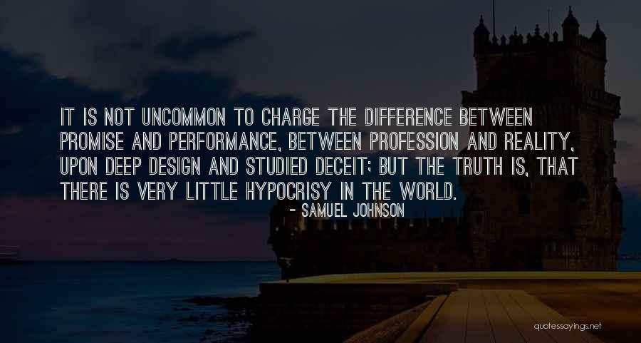 Vretienka Quotes By Samuel Johnson Vretienka Quotes By Samuel Johnson