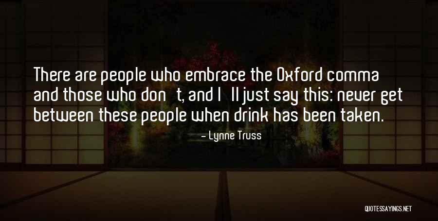 Vretil Quotes By Lynne Truss Vretil Quotes By Lynne Truss