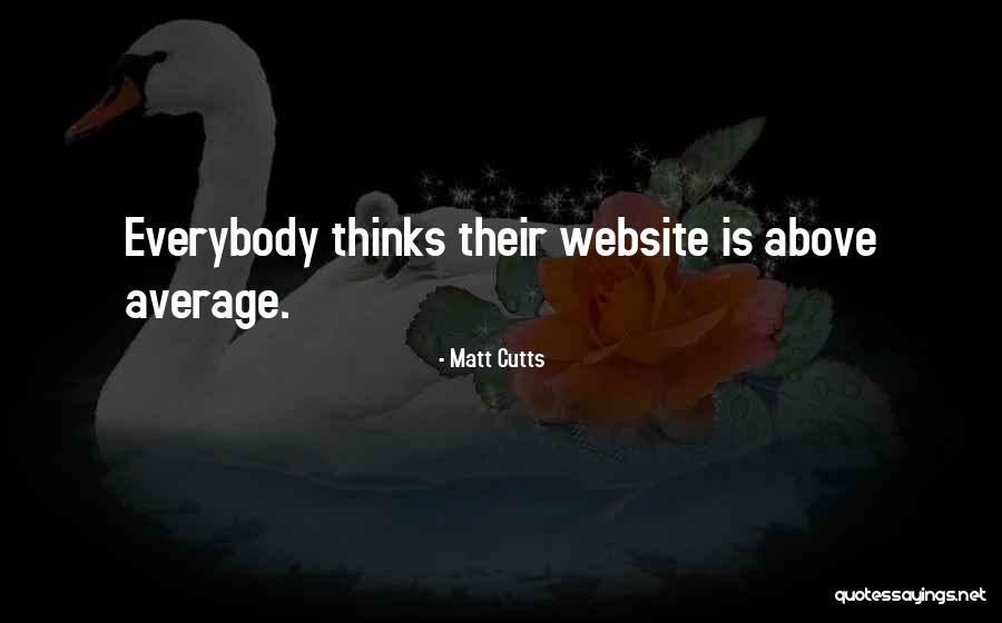 Vretil Quotes By Matt Cutts Vretil Quotes By Matt Cutts