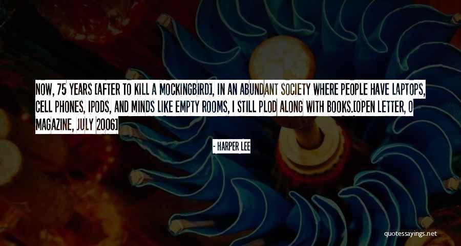 Vrettos Interior Quotes By Harper Lee Vrettos Interior Quotes By Harper Lee