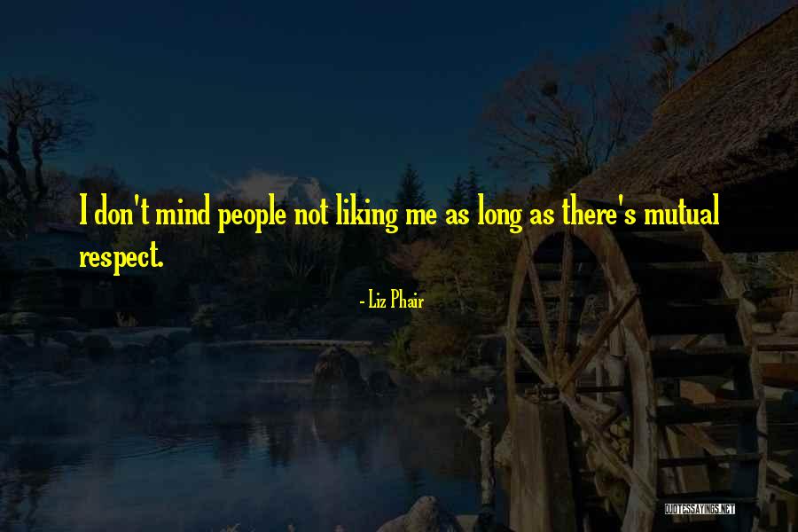Vrettos Interior Quotes By Liz Phair Vrettos Interior Quotes By Liz Phair
