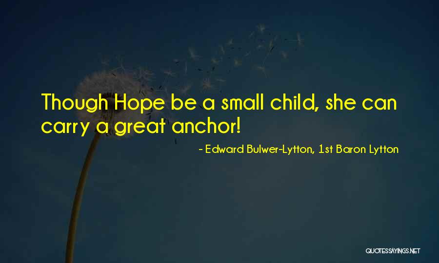 Vreugde En Quotes By Edward Bulwer-Lytton, 1st Baron Lytton Vreugde En Quotes By Edward Bulwer-Lytton, 1st Baron Lytton