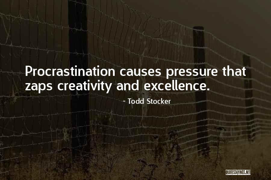 Vreugde En Quotes By Todd Stocker Vreugde En Quotes By Todd Stocker