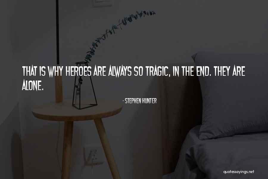 Vreugdenhil Construction Quotes By Stephen Hunter Vreugdenhil Construction Quotes By Stephen Hunter