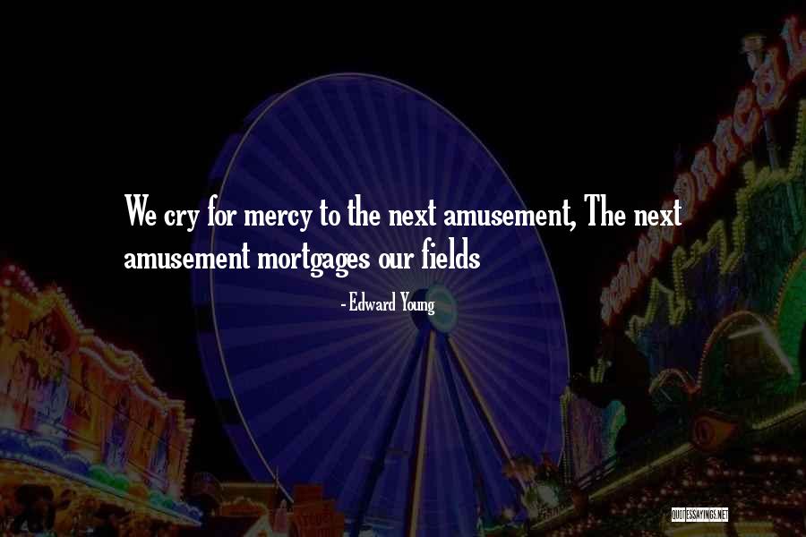 Vreugdenhil Dairy Quotes By Edward Young Vreugdenhil Dairy Quotes By Edward Young