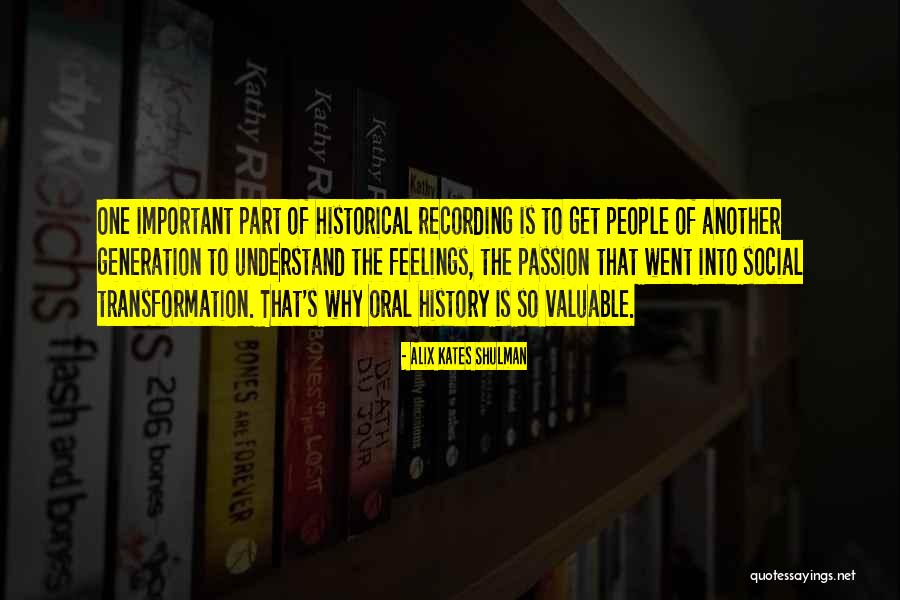 Vreun Dex Quotes By Alix Kates Shulman Vreun Dex Quotes By Alix Kates Shulman