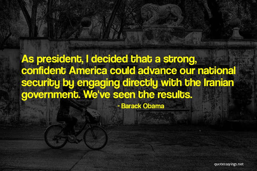 Vreun Fel Quotes By Barack Obama Vreun Fel Quotes By Barack Obama