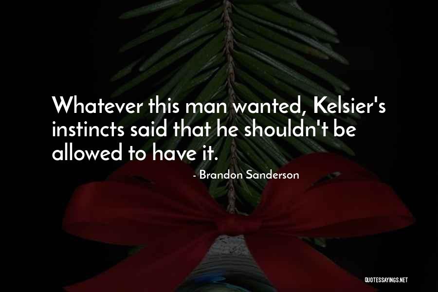 Vreun Fel Quotes By Brandon Sanderson Vreun Fel Quotes By Brandon Sanderson