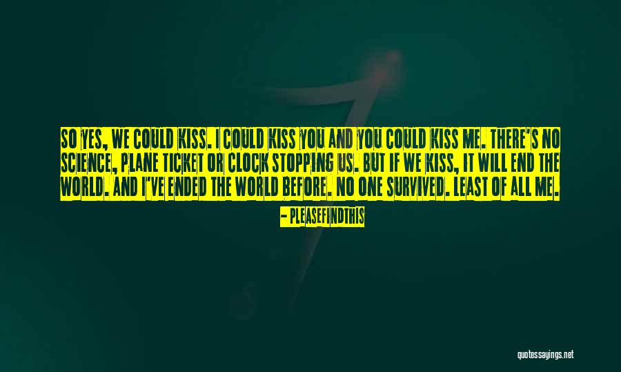 Vrevia Quotes By Pleasefindthis