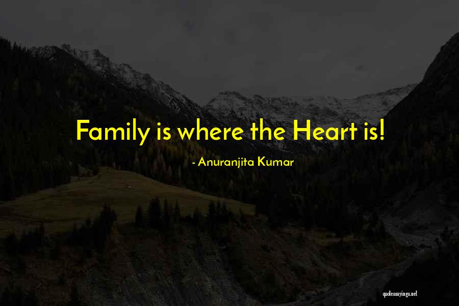 Vrezh Sedrakyan Quotes By Anuranjita Kumar Vrezh Sedrakyan Quotes By Anuranjita Kumar