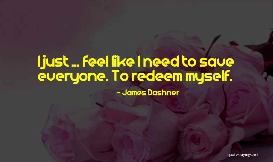 Vrhabilis Quotes By James Dashner Vrhabilis Quotes By James Dashner