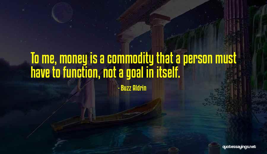 Vrhacsk Quotes By Buzz Aldrin Vrhacsk Quotes By Buzz Aldrin
