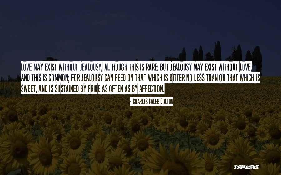 Vrhacsk Quotes By Charles Caleb Colton Vrhacsk Quotes By Charles Caleb Colton