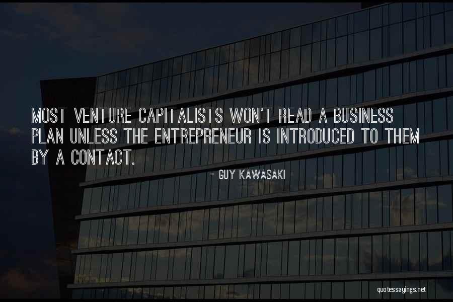 Vrhacsk Quotes By Guy Kawasaki Vrhacsk Quotes By Guy Kawasaki