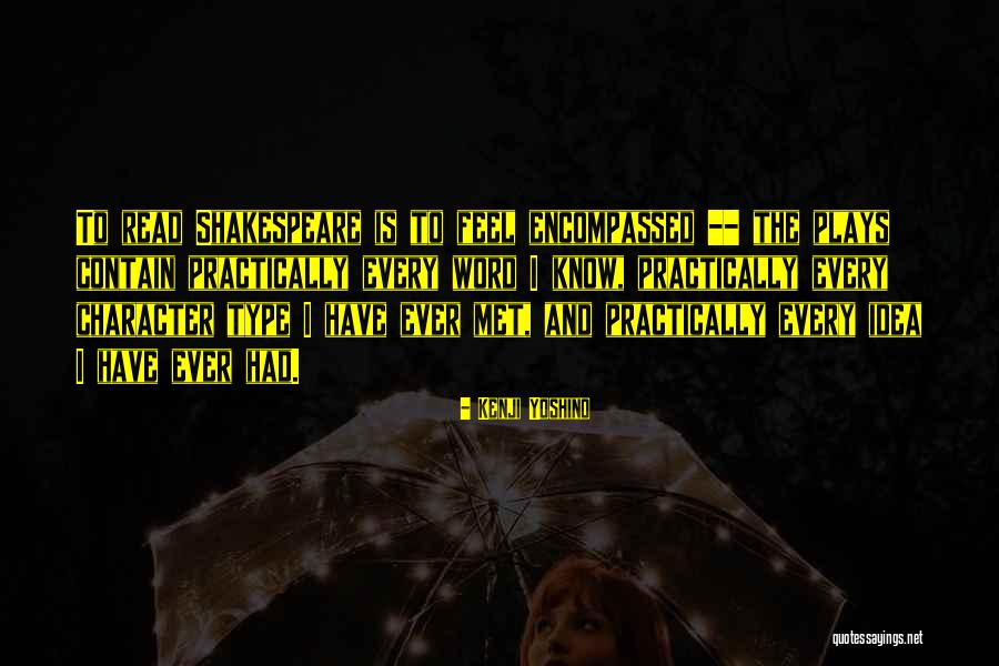 Vrhovi Durmitora Quotes By Kenji Yoshino Vrhovi Durmitora Quotes By Kenji Yoshino
