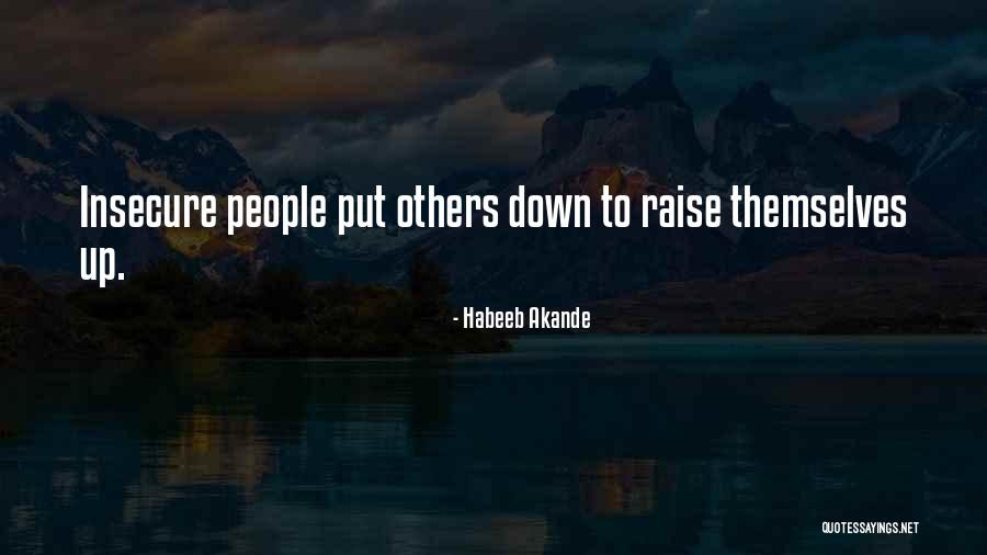 Vrhovi Kopaonik Quotes By Habeeb Akande Vrhovi Kopaonik Quotes By Habeeb Akande