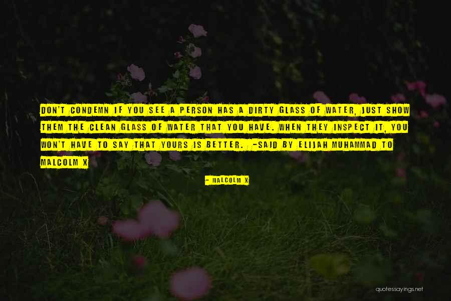 Vrhovine Quotes By Malcolm X Vrhovine Quotes By Malcolm X