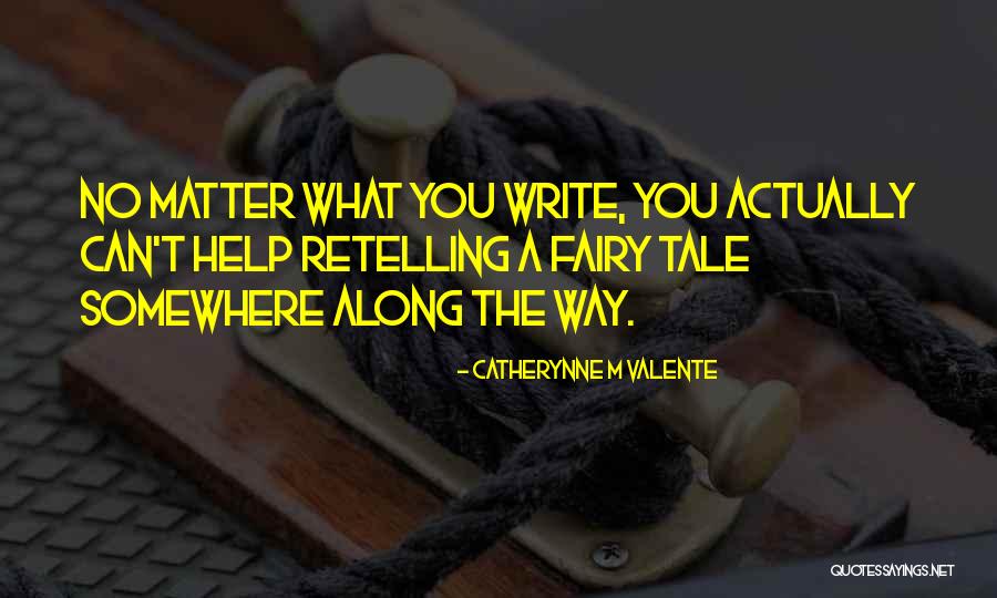 Vrhump Quotes By Catherynne M Valente Vrhump Quotes By Catherynne M Valente