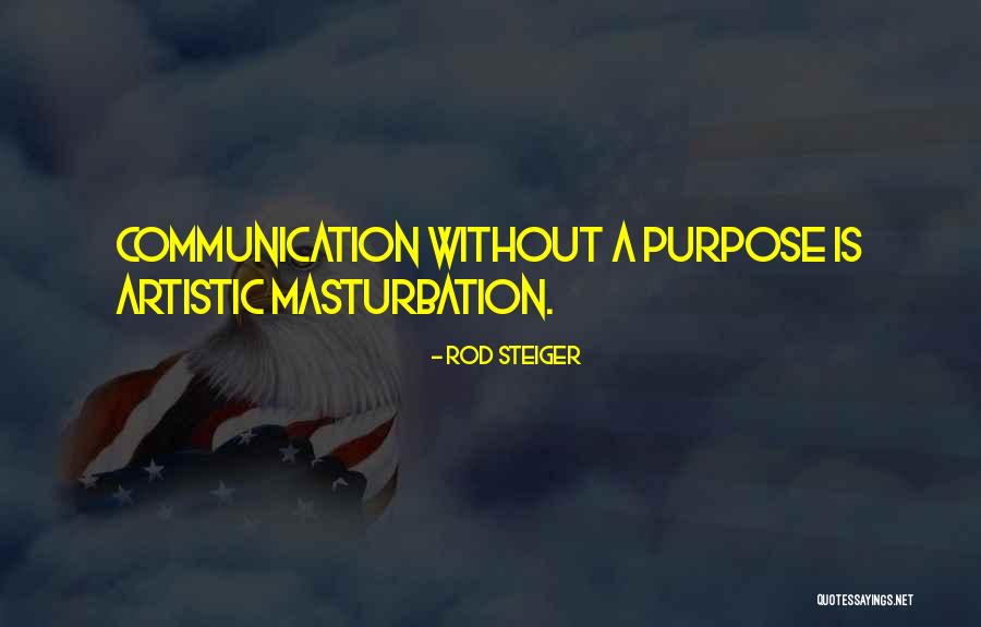 Vrhump Quotes By Rod Steiger Vrhump Quotes By Rod Steiger