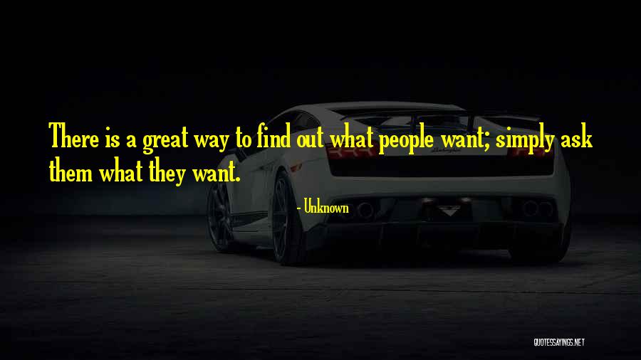Vrhump Quotes By Unknown Vrhump Quotes By Unknown