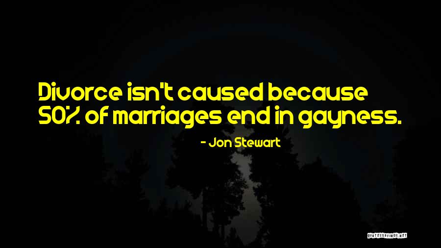 Vrhunac Quotes By Jon Stewart