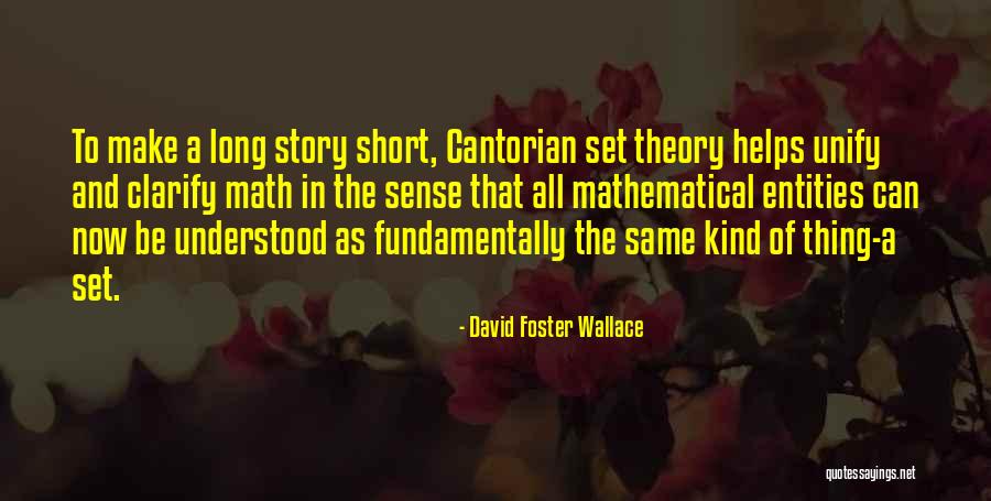 Vrhunsko Quotes By David Foster Wallace Vrhunsko Quotes By David Foster Wallace