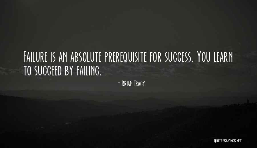 Vriable Topocuanditvatvo Quotes By Brian Tracy Vriable Topocuanditvatvo Quotes By Brian Tracy