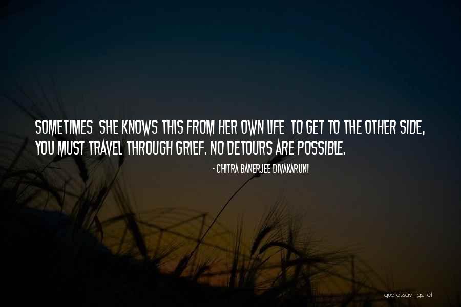 Vriable Topocuanditvatvo Quotes By Chitra Banerjee Divakaruni Vriable Topocuanditvatvo Quotes By Chitra Banerjee Divakaruni