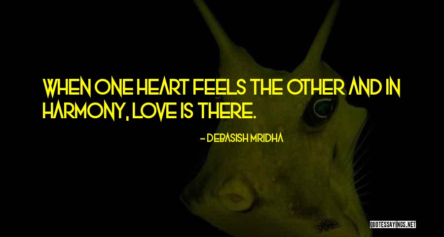 Vriable Topocuanditvatvo Quotes By Debasish Mridha Vriable Topocuanditvatvo Quotes By Debasish Mridha