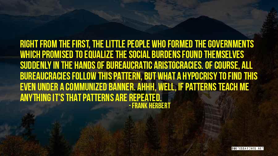 Vriable Topocuanditvatvo Quotes By Frank Herbert Vriable Topocuanditvatvo Quotes By Frank Herbert