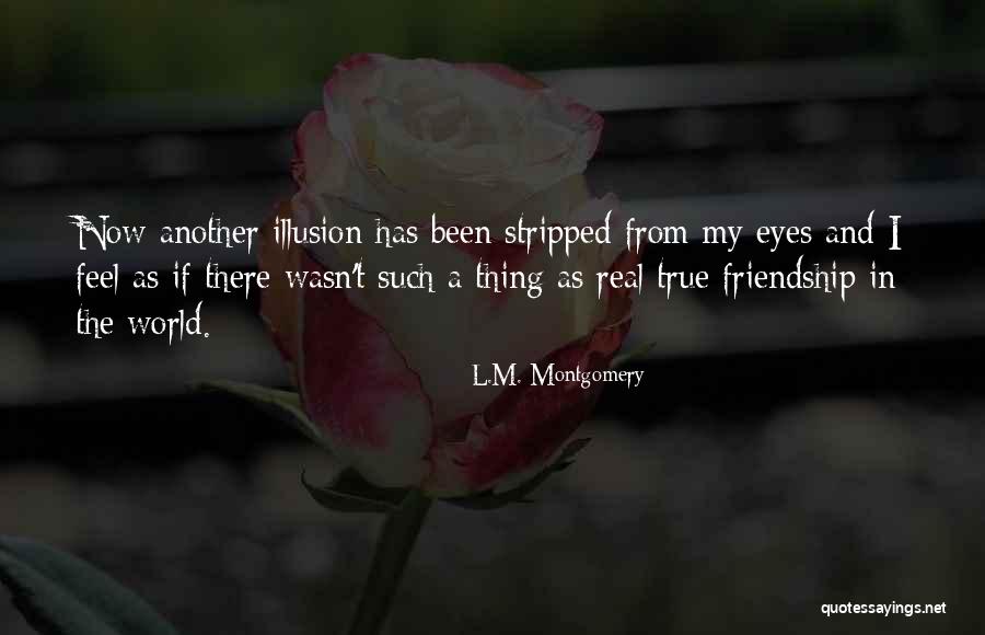 Vriable Topocuanditvatvo Quotes By L.M. Montgomery Vriable Topocuanditvatvo Quotes By L.M. Montgomery