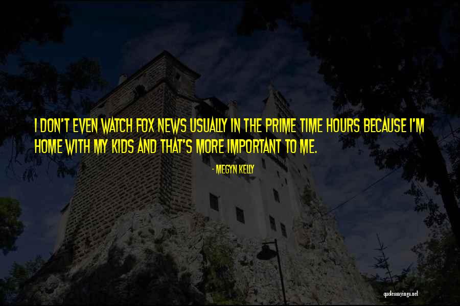 Vriable Topocuanditvatvo Quotes By Megyn Kelly Vriable Topocuanditvatvo Quotes By Megyn Kelly
