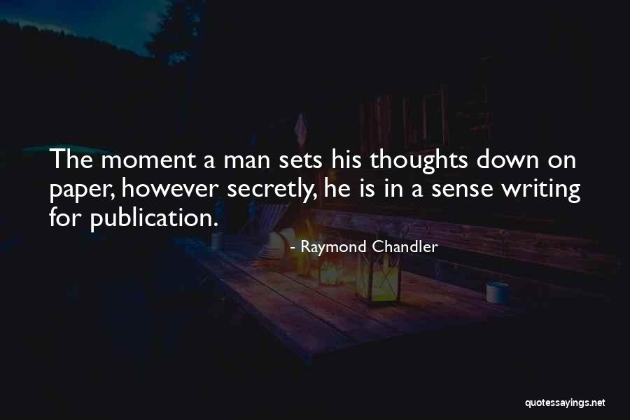 Vriable Topocuanditvatvo Quotes By Raymond Chandler Vriable Topocuanditvatvo Quotes By Raymond Chandler