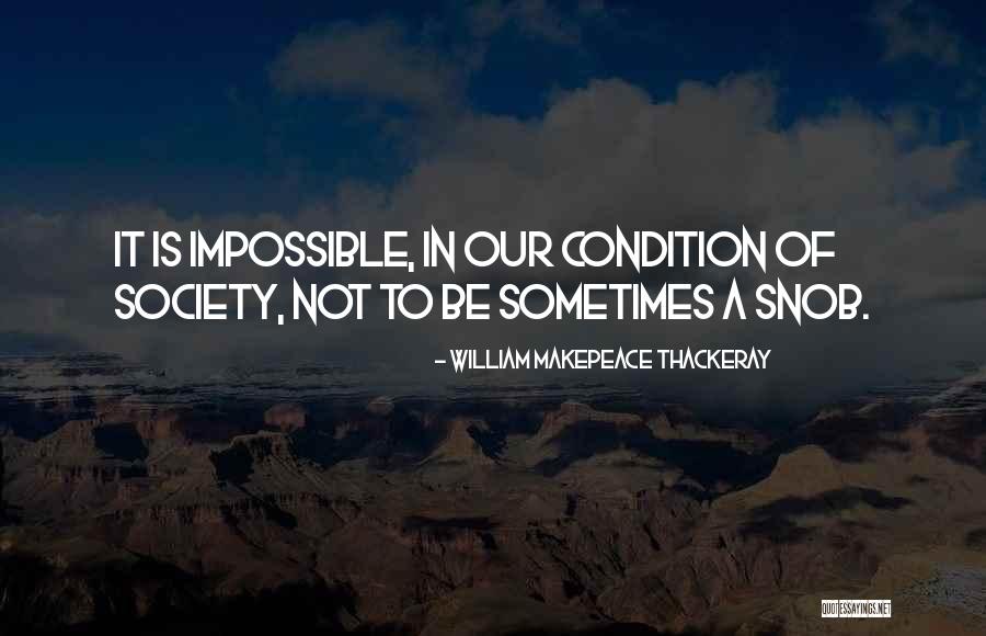 Vricosvain Quotes By William Makepeace Thackeray Vricosvain Quotes By William Makepeace Thackeray