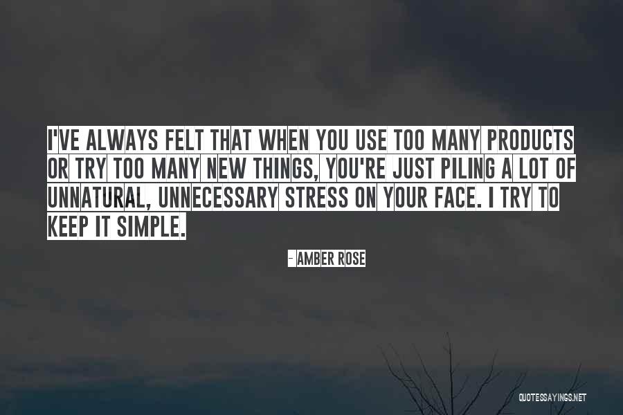 Vrieling Woodworks Quotes By Amber Rose Vrieling Woodworks Quotes By Amber Rose
