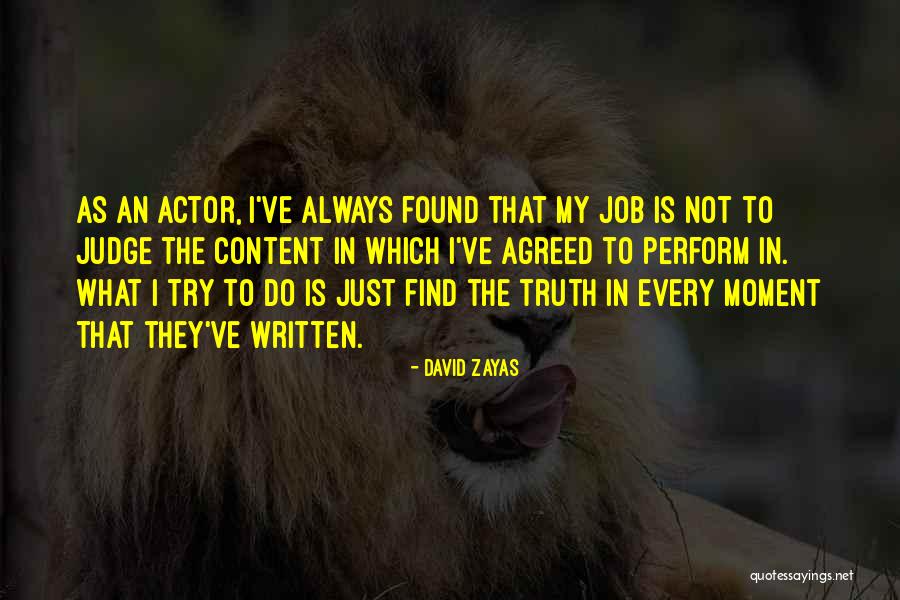 Vrielink Automobile Quotes By David Zayas Vrielink Automobile Quotes By David Zayas